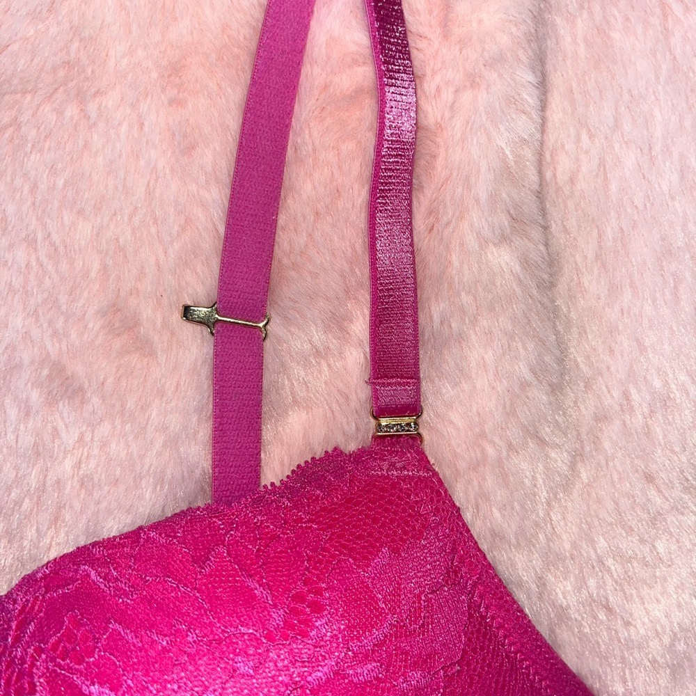 2 for $40 La Senza Beyond Sexy Bra - Picture 5 of 10